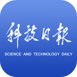 参与九州综合体育活动,享受健康生活方式
